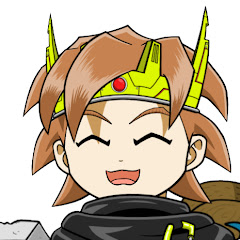 バーチャルキングのすけ