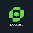 HiutqY_PJ_s-channel-avatar-Bold Podcast