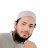 @Murtaza_Qasmi