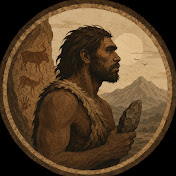 Curious Cavemen