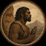 vucEaMFPaLg-channel-avatar-Curious Cavemen