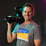 7_ya298ernU-channel-avatar-Glenn Payne - Filmmaker