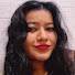 jdv-wp1rWaM-channel-avatar-Ana Mendes