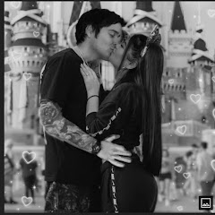 margarita aventurera