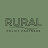 Rural Policy Partners