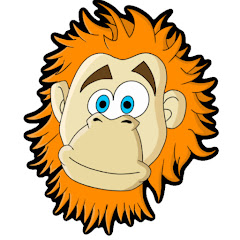 Channel thumbnail for Nicholas Morain