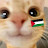 الصورة الرمزية لـ @zozo-s8f