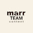 p3zYMhipKZ4-channel-avatar-marr team content