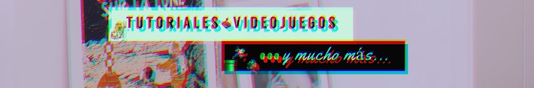 YUTUVERO Аватар канала YouTube