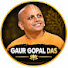 YTeDL12o78w-channel-avatar-Gopal Das Wisdom 