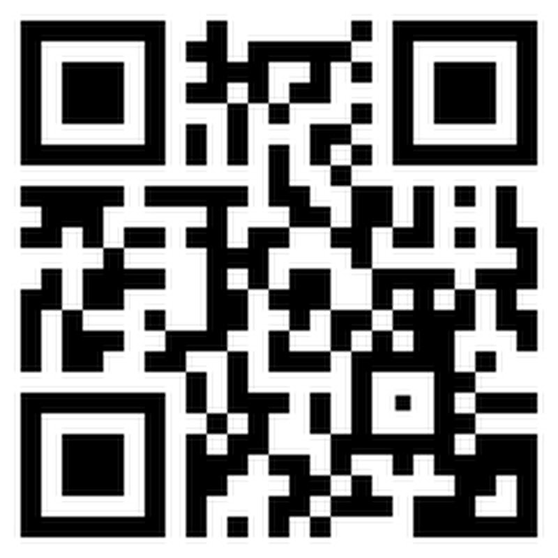 VietNam Logistics Review - Market Report Forecast