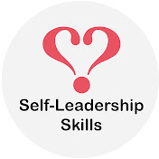 Self-Leadership Skills