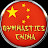 GYMNASTICS CHINA