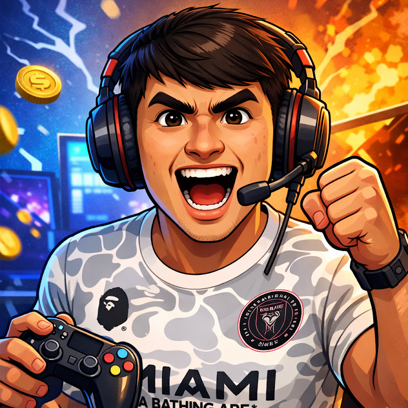 ELZHAS_GAMES