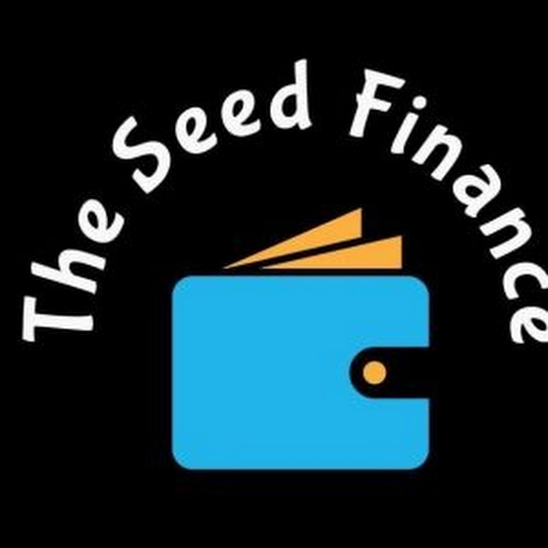 The Seed Finance