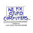 eWejw_zqkeQ-channel-avatar-We Fix Stupid Computers