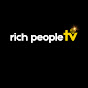 Rich People TV logo