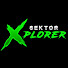 Jfyeg0sCWZE-channel-avatar-Sektor Xplorer