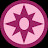 Daily ~ Star Sapphire Corps