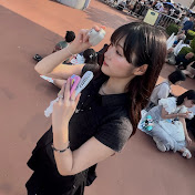 태태taetae