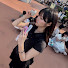 I65NxM4jwn0-channel-avatar-태태taetae