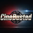 nVO9HrJs9wA-channel-avatar-CineBusted