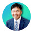 7NfEWazwTZU-channel-avatar-회생파산 드루와 홍인섭변호사