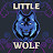@Littlewolf001