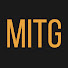 68u9xqgIYRc-channel-avatar-Man in the Gauntlet