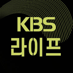 KBS LIFE</p>