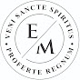 Encounter Ministries logo