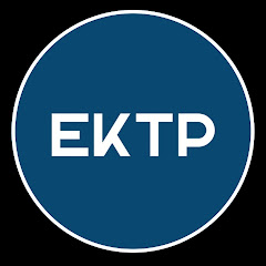 Erzurum Kültür Tarih Portalı