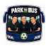 0-1s04HADzY-channel-avatar-Park The Bus