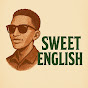 Sweet English  logo