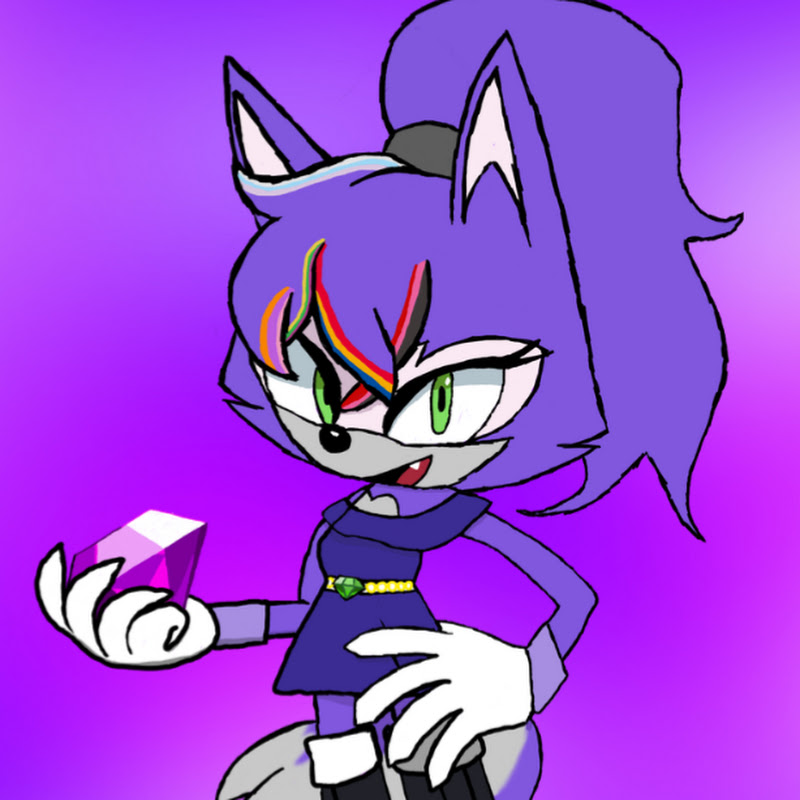 MysticRaeWolf