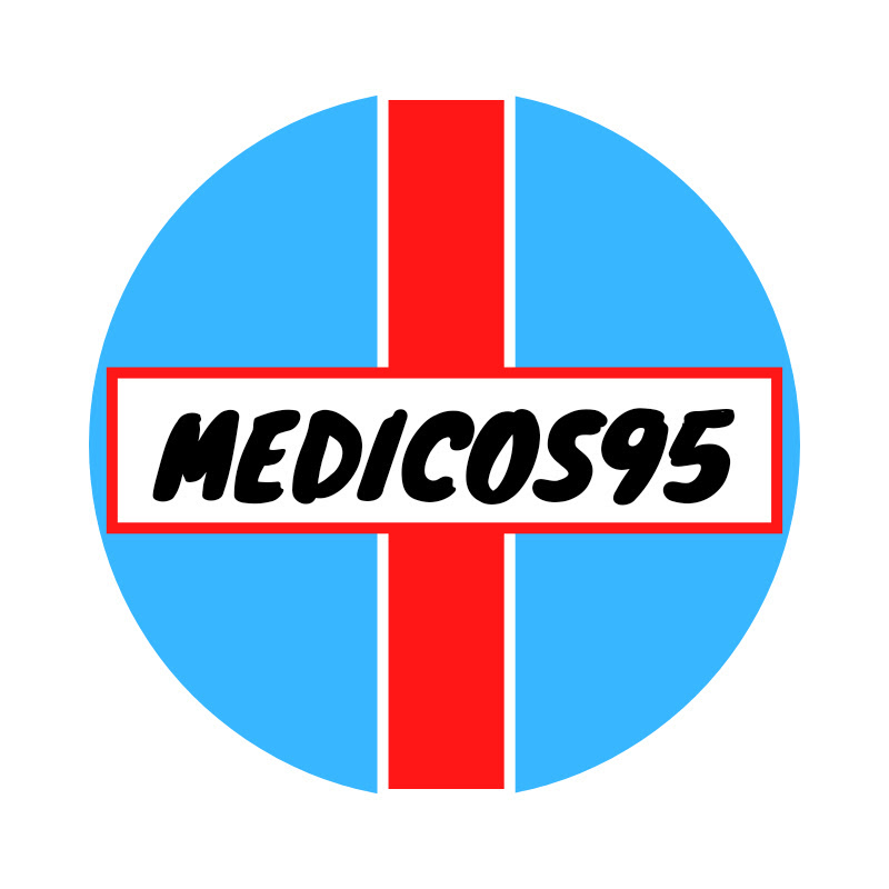 Medicos95