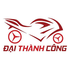Thành Công