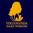JRs2zowNLvk-channel-avatar-Yogananda Daily Wisdom