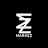 @markez28's avatar