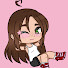 n8zb5BzsKgk-channel-avatar-Strawburry_. Sun