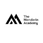 The Mandarin Academy logo