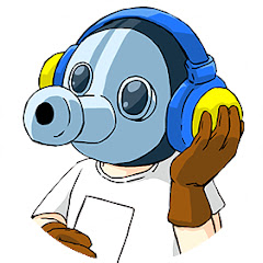 アキラ【ゲームの情報通信ch】