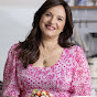 Lucy Parissi Avatar