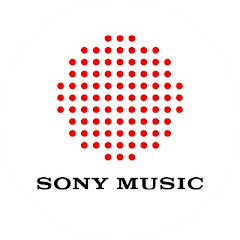 Sony Music Entertainment Indonesia Avatar