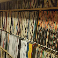 Kenny's Audiophile Record Reviews