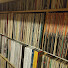 twGKb6I3yZw-channel-avatar-Kenny's Audiophile Record Reviews