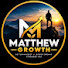 XaWy2VXjwso-channel-avatar-Matthew Growth