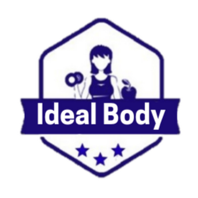 Ideal Body