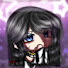 qxId8XKJKiU-channel-avatar-♡jeniee♡