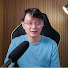 KQ7X-LW097k-channel-avatar-HUY NGUYỄN